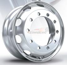 Speedline SLT2907BHP - LLANTA