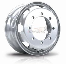 Speedline SLT2911AM - LLANTA SPEEDLINE 17,5" 8 AGUJEROS