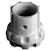 SAF 1230200101 - CASQUILLO LEVA SN355