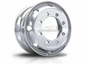 Speedline SLT3087AM - LLANTA 19,5X7,50 8 AGUJEROS DIAM26