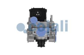 Cojali 2409010 - MODULADOR ABS