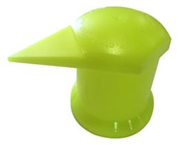 Urvi URLR32 - TAPON SEGURIDAD DUSTITE LR 32MM