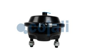 Cojali 2351330 - CAMARA FRENO DISCO T24