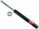 Sachs 100831 - ADVANTAGE GAS LADA SAMARA 9.86-(D)D