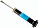 Sachs 101825 - SUPERTOURING OIL VW TRANSP T3 79-92