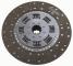 Sachs 1862122132 - DISCO MB 1644,1944,2244,4844 73-96
