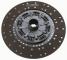 Sachs 1862122132 - DISCO MB 1644,1944,2244,4844 73-96