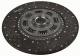Sachs 1862379031 - DISCO RVI AE 520.19,19T 1.92-
