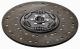 Sachs 1878000968 - DISCO MB 1632,2233,2238;VOLVO F10,1