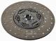 Sachs 1878054951 - DISCO IVECO 190-36,330-36 84-94