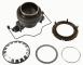 Sachs 3100026531 - COJINETE VOLVO FH12,FM7,FM12 93-