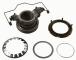 Sachs 3100026531 - COJINETE VOLVO FH12,FM7,FM12 93-