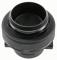 Sachs 3151000034 - COJINETE DAF 75,85,95;MAN F90,TG-A