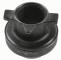 Sachs 3151000034 - COJINETE DAF 75,85,95;MAN F90,TG-A