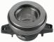 Sachs 3151027102 - COJINETE KASSBOHRER S 200,210,212,2