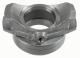 Sachs 3151106041 - COJINETE VOLVO F12(MOT.TD 120 F)77-