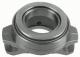 Sachs 3151106041 - COJINETE VOLVO F12(MOT.TD 120 F)77-