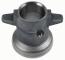 Sachs 3151110031 - COJINETE MB 2233 S,2236 S