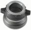 Sachs 3151114031 - COJINETE IVECO 190-30,P,T,PT 1.85-