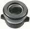 Sachs 3151114031 - COJINETE IVECO 190-30,P,T,PT 1.85-