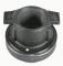 Sachs 3151274131 - COJINETE RVI AE/MAGNUM 470 96-