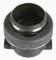 Sachs 3151274131 - COJINETE RVI AE/MAGNUM 470 96-