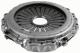 Sachs 3400122001 - KIT SCANIA 114,124,144 96-