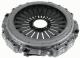 Sachs 3400122601 - KIT MB 1935,2038,2629,2635,3538
