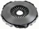 Sachs 3400122601 - KIT MB 1935,2038,2629,2635,3538