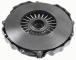 Sachs 3400127101 - KIT VOLVO FM 7 250,290 98-