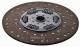 Sachs 3400127101 - KIT VOLVO FM 7 250,290 98-