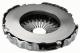 Sachs 3400700308 - KIT DAF CF65,LF45,LF55 01-