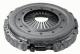 Sachs 3400700308 - KIT DAF CF65,LF45,LF55 01-