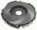 Sachs 3400700333 - KIT RVI KERAX 300,340,385,400 97-