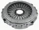 Sachs 3400700333 - KIT RVI KERAX 300,340,385,400 97-