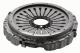 Sachs 3400700337 - KIT RVI MIDLINER,PREMIUM 96-