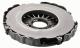 Sachs 3400700337 - KIT RVI MIDLINER,PREMIUM 96-