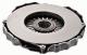 Sachs 3400700350 - KIT RVI MAGNUM;VOLVO B12,FH12,FM12