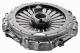 Sachs 3400700350 - KIT RVI MAGNUM;VOLVO B12,FH12,FM12