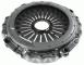 Sachs 3400700402 - KIT MAN TGA,TGS,TGX 00-