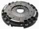 Sachs 3482012211 - PRENSA MB 1114 K,S,L 83-