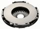Sachs 3482012211 - PRENSA MB 1114 K,S,L 83-