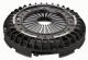 Sachs 3482017035 - PRENSA MAN M90 SERIE(MOT.D 0826 LF)