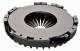 Sachs 3482017035 - PRENSA MAN M90 SERIE(MOT.D 0826 LF)