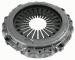 Sachs 3482083039 - PRENSA SCANIA 94,113,114,124,143 88