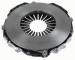 Sachs 3482083039 - PRENSA SCANIA 94,113,114,124,143 88