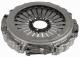 Sachs 3482078132 - PRENSA IVECO EURO CARGO 150 E 92-