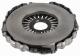 Sachs 3482078132 - PRENSA IVECO EURO CARGO 150 E 92-