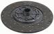 Sachs 1878634023 - DISCO MB 1948,2044 88-