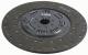 Sachs 1878634023 - DISCO MB 1948,2044 88-